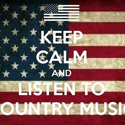 therealJG70's profile picture. 