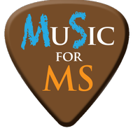 Music For MS (@musicformspgh) 's Twitter Profile Photo Music For MS (@musicformspgh) 's Twitter Profile Photo
