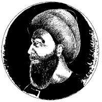 هَمَّام (@hmm_1427) 's Twitter Profile Photo