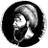 HMM_1427's profile image
