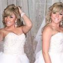 Sara Adel - @salwahassan640 - Twitter