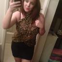 Alyssa kline - @uhliizzuh - Twitter