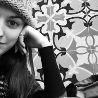 Julia Best Warner (@juliabestwarner) 's Twitter Profile