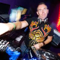 Gary Young (@djgaryyoung) 's Twitter Profile Photo Gary Young (@djgaryyoung) 's Twitter Profile Photo