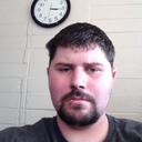 Bryan Dwyer - @BryanDwyer4 - Twitter