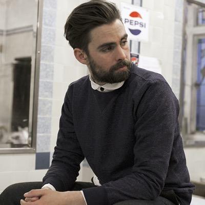 raerrklr's profile picture. 