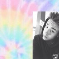Turning Jacob into your favorite emojis.