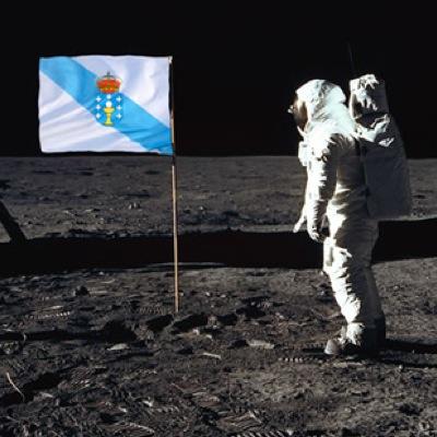 Todo pasa por algo, pero si no pasa, también es por algo.....