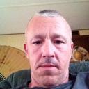 Timothy styles - @timothystyles3 - Twitter