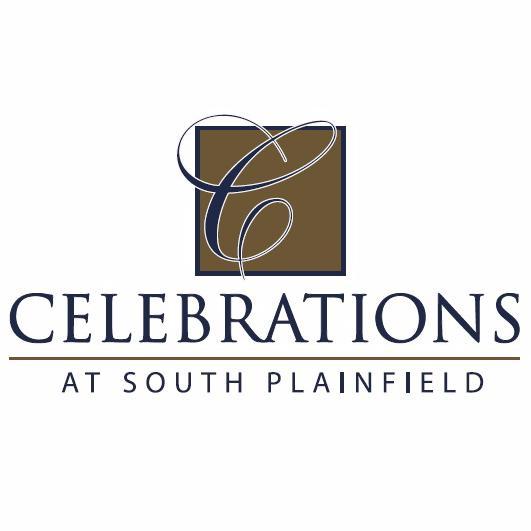 Celebrations is a brand new community being developed by Edgewood Properties, featuring new condos, townhomes, state-of-the-art amenities and shuttle to train.
