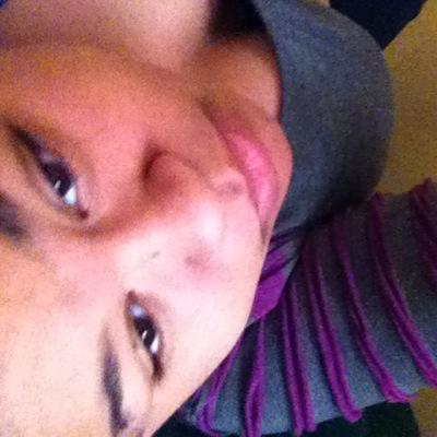 SledgeAaliyah's profile picture. 