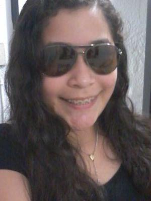 nací el 23de noviembre del 2002,tengo 13años de edad