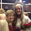 Marge hunt - @HuntMahunt19 - Twitter