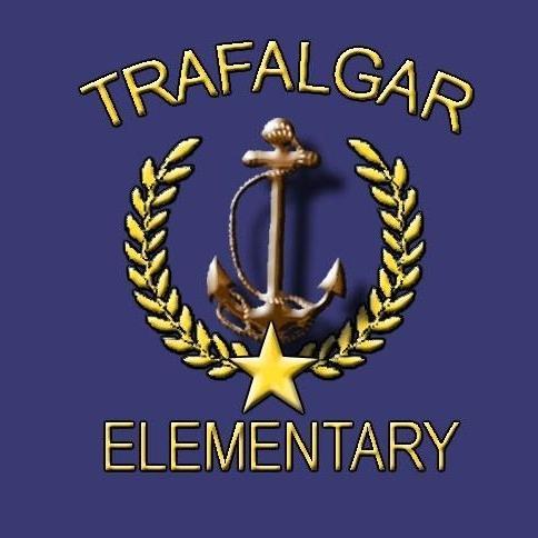 Our mission is to provide a quality education in a safe and well managed environment.