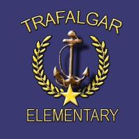Trafalgar Elementary (@trafalgarelem) 's Twitter Profile