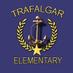 Trafalgar Elementary (@trafalgarelem) Twitter profile photo Trafalgar Elementary (@trafalgarelem) Twitter profile photo