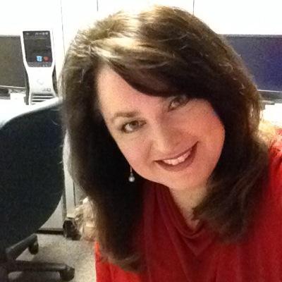 Jenifer McAndrews