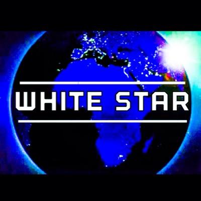 2014_Top_Music Profile Picture