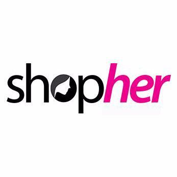ShopHer Media distinguishes itself from other networks by promoting only legitimate, brand name offers, and specializing in product sample and coupon offers.