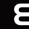 BackspinPromo's profile picture. Brooklyn based, bespoke PR company. A POC owned and operated independent business since 1999