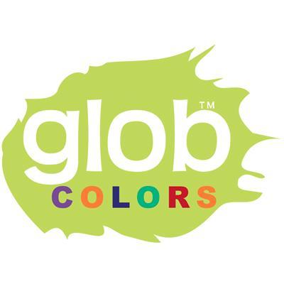 globiton's profile picture. Natural, eco-friendly art supplies. Makers of fruit & veggie paints, natural face paints, and Easter egg dyes.