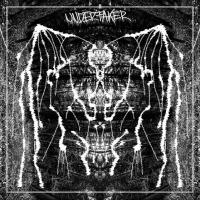 Undertaker (@undertaker403) 's Twitter Profile