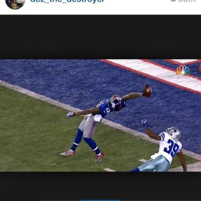 WWE3212N1NJAXxX's profile picture. Instagram:@matt_s1234