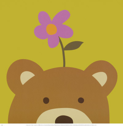 El oso nomas, publicista, creativo, insolente, desobediente pero feo y buen chico
