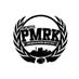 KOMUNITAS PMRK (@pmrkofficial) Twitter profile photo KOMUNITAS PMRK (@pmrkofficial) Twitter profile photo