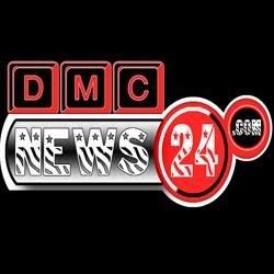 DMC News24....!! Health Sector Based First Bangladeshi NewsPaper  !!