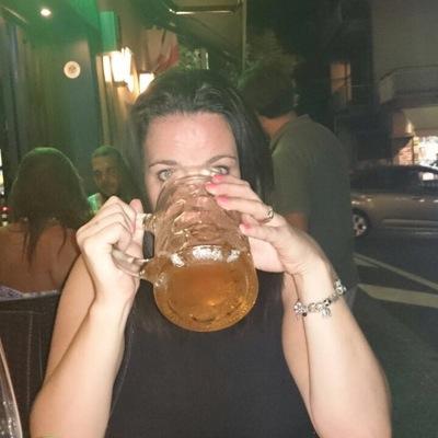 kieran19712's profile picture. 