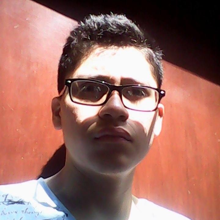 TE AMO MUCO DIONE_MAP