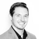 Michael Morneau - @michaelmorneau - Twitter