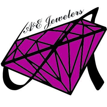 Family owned jewelry store for over 20 years. Locations: Fond Du Lac | Oshkosh | Neenah | Appleton | Green Bay | Marinette | Pandora at Fox River Mall