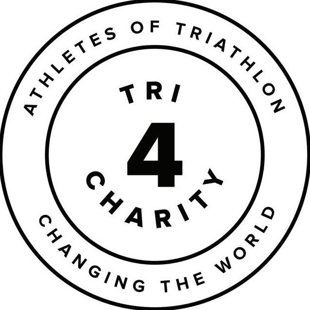 We are fundraising foundation making global change trough athlete’s passion for triathlon. In 2015 we are part of solving the water crisis.