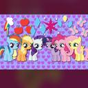 Brian Aiden Bonno - @brainybrian333 - Twitter