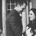 Jonathan Sumner - @jonsumner11 - Twitter