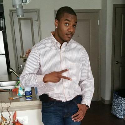 Tres__Equis's profile picture. Listen Twice.  Speak Once.  Always