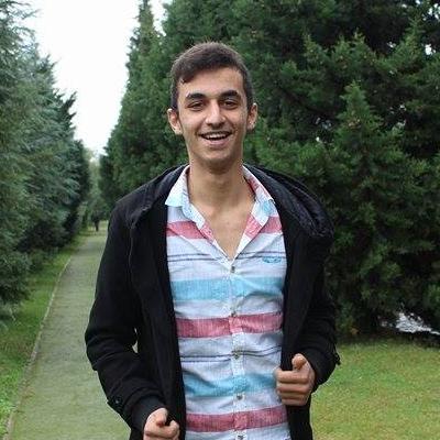 Wintersoldieer's profile picture. 