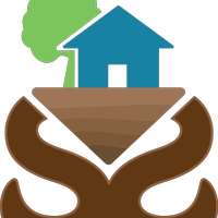 Suelo Sustentable (@suelosustenta) 's Twitter Profile