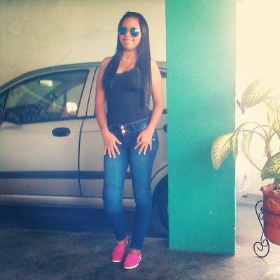 Mama Te Amoooo.. Venezolana..😍