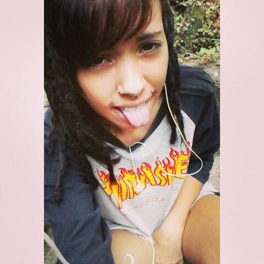 snap: tooffoli .\  Anahata  ॐ     Filipe Ret ♡ marijuana true love_\|/_☯
