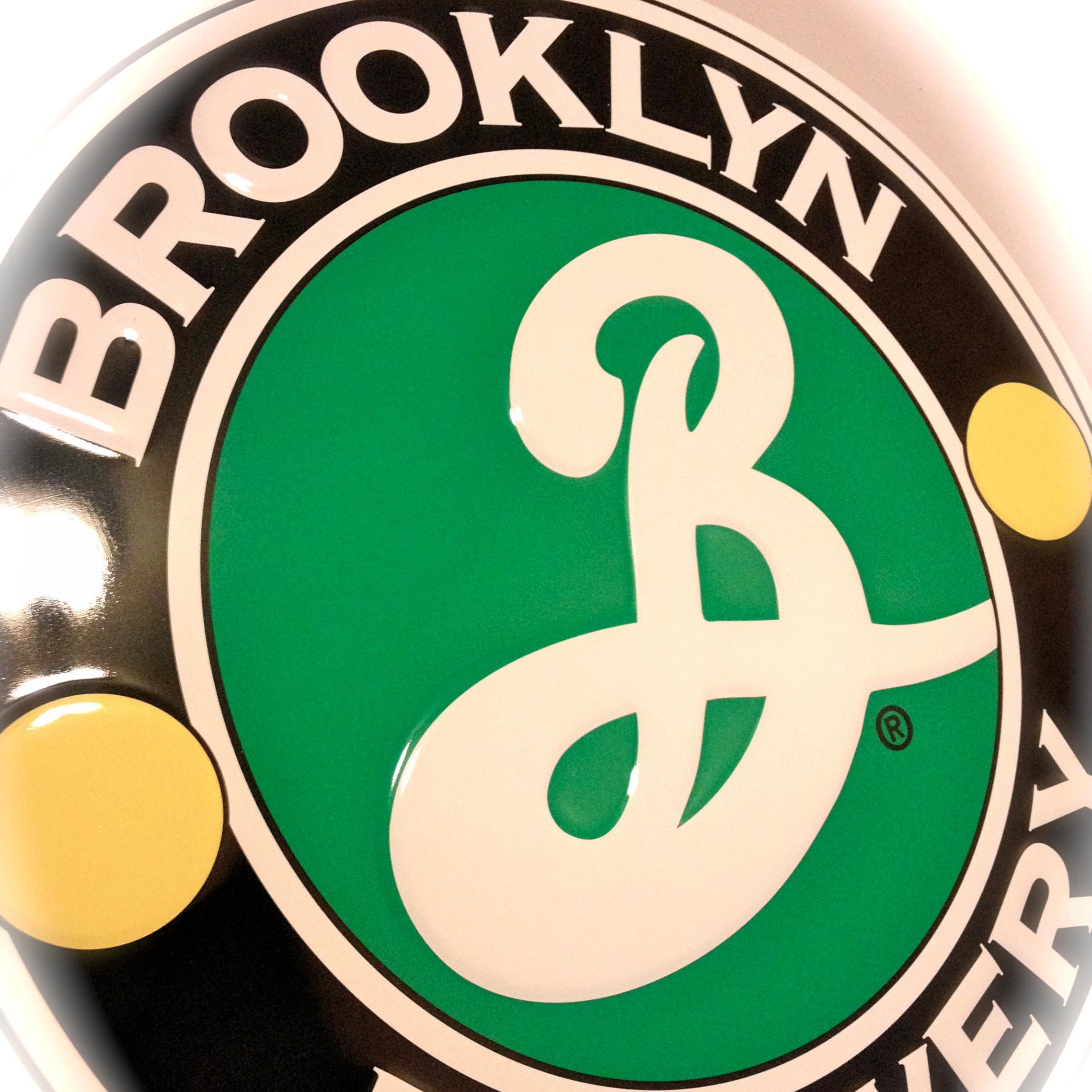 I am the Brooklyn Brewery Event Ambassador for the Pittsburgh region.  Follow me to stay in the know about upcoming Brooklyn events in the 'Burgh!