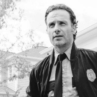 GrimesDeputy's profile picture. There's a new Sheriff in town. [MF, SV, Multi SLs|19+|Anyship|#Jessick]