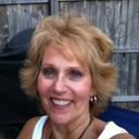 Vicki cherry - @CherryVicki - Twitter