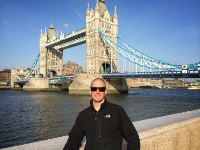 danpriest76's profile picture. "Our greatest weakness lies in giving up. The most certain way to succeed is always to try just one more time.", Thomas Edison