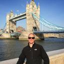 Daniel Priest - @danpriest76 - Twitter