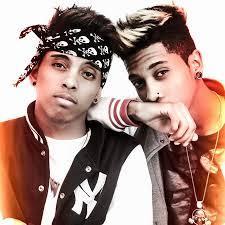 D´Naip Xeke ♫♫♫♫♫♫♫♫♫♫♫♫                                            Fc Official ♥♥♥♥♥
