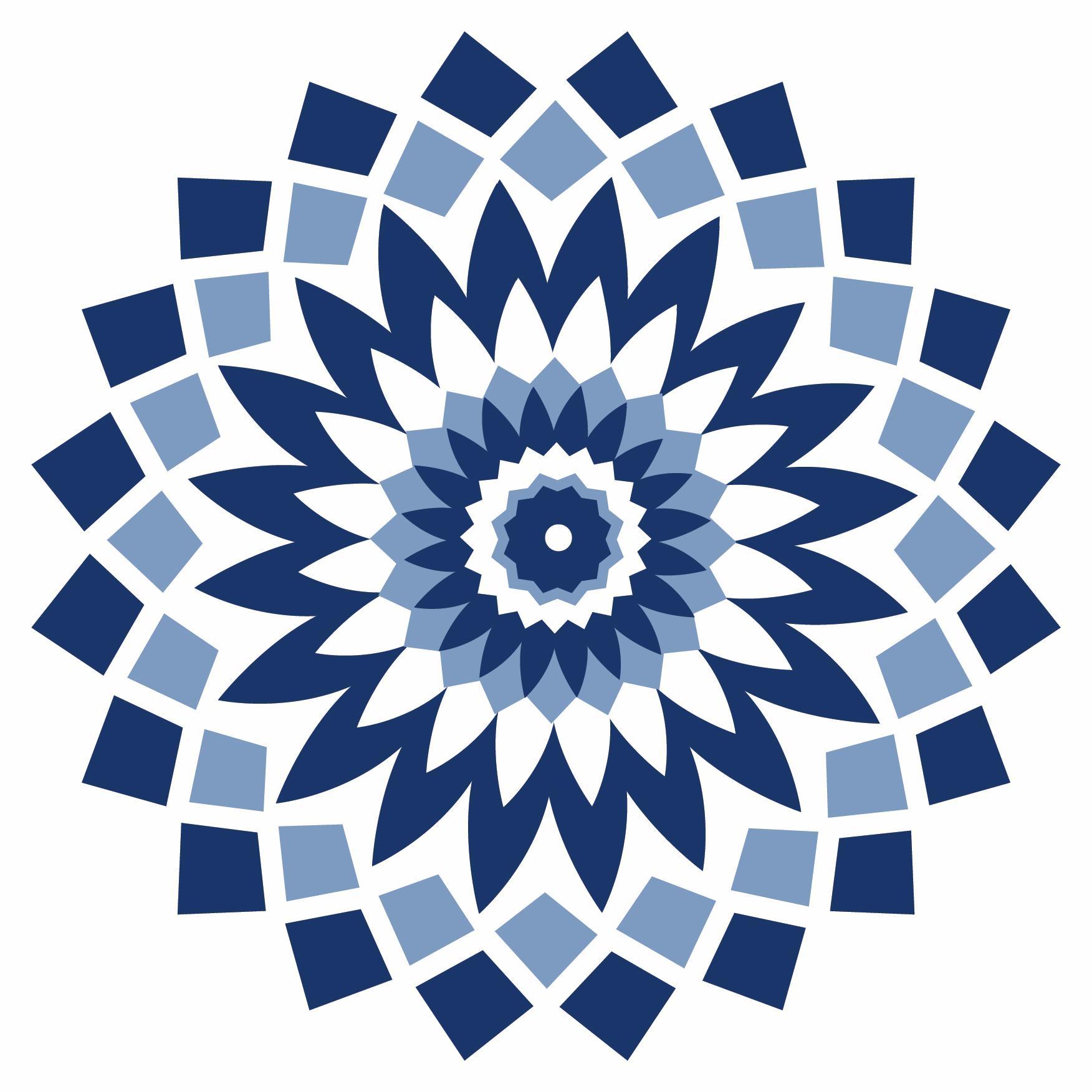 dreamsmanifest's profile picture. Anthony J.W. Benson, a respected creative business strategist, provides services to make dreams come true via classes & products to help manifest your dreams.