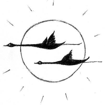 PennyJollyYoga's profile picture. I am Penny, a Yogini who loves Yoga and loves teaching it to others.